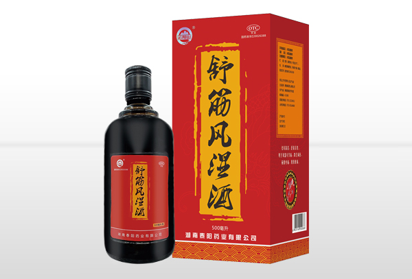 舒筋风湿�? title=